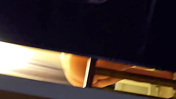 Candid sandra is sick with guilt over having her sisters husband's baby