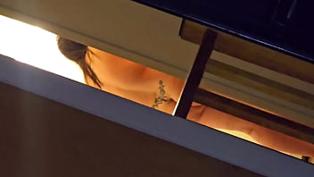 Candid sandra is sick with guilt over having her sisters husband's baby