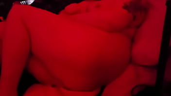 Candid sandra is sick with guilt over having her sisters husband's baby