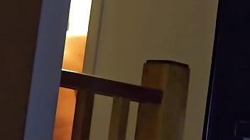 Candid sandra is sick with guilt over having her sisters husband's baby