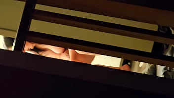 Candid sandra is sick with guilt over having her sisters husband's baby