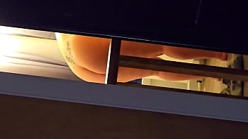 Candid sandra is sick with guilt over having her sisters husband's baby