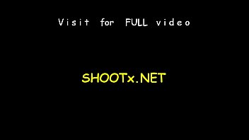 Admirable tanya aches for a fuck