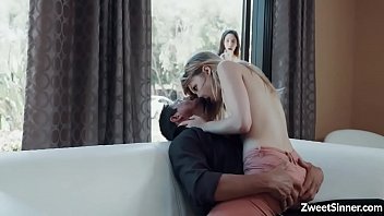 Ivy wolfe exchange her pussy for 2 million dollars