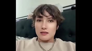 Ai is getting so good