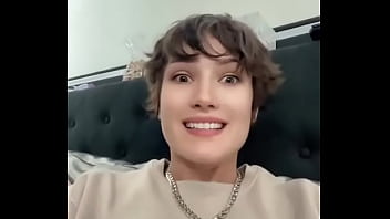 Ai is getting so good