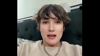 Ai is getting so good