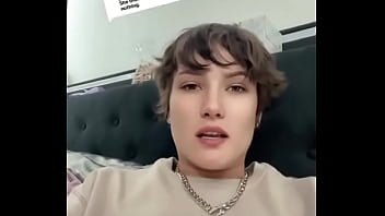 Ai is getting so good