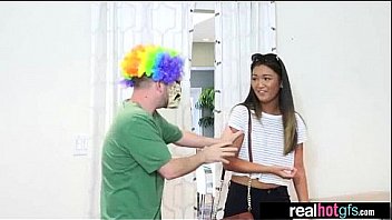 Sex scene with naughty real teen hot gf amy parks video 03