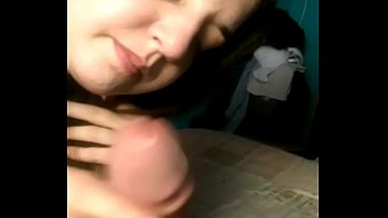 Best deep oral bonus big ass and gorgeous pussy