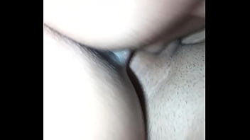 Traí minha namorada com a melhor amiga dela quase gozei dentro dela Traí minha namorada com a melhor amiga dela quase gozei dentro dela
