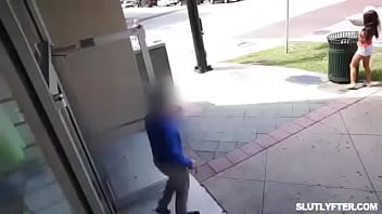 Case No 08449622 thumbnail