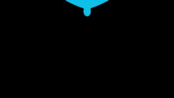 Sexy girl masturbates