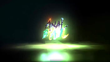 Que show de cú é esse cheguei as três horas da manhã e ainda não comi