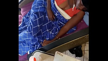 Thot in texas ebony milf amateur with big tits