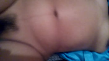 Vid 20151102 212301 Vid 20151102 212301