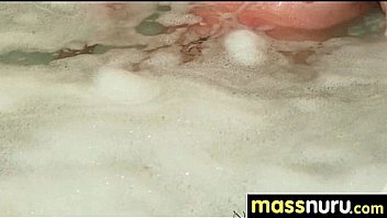 Best of nuru massage 9