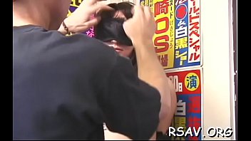 Cute beauty endures sadomasochism