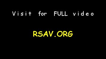 Cute beauty endures sadomasochism