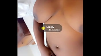 Linkup will be available in kingston get y’all money up and dm me no jokers or i’ll block you serious enquirer only p