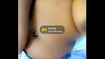 Linkup will be available in kingston get y’all money up and dm me no jokers or i’ll block you serious enquirer only p