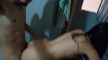 Teen girl brunette brazilian