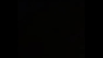 Mexicana doggy style