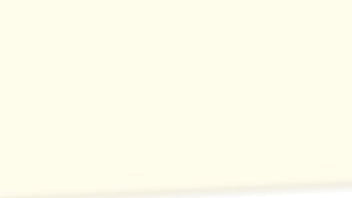 My new solo photo set live in the member area #soloset #exclusivecontent #memberarea #photodrop #fanexclusive