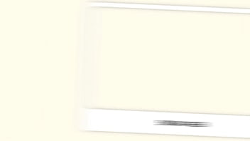 My new solo photo set live in the member area #soloset #exclusivecontent #memberarea #photodrop #fanexclusive