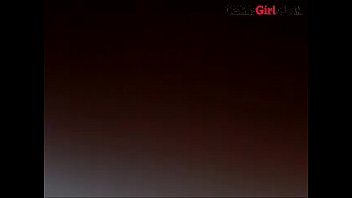 Camslut konfetina 01 cam show camygirl