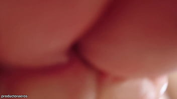 Oh my god that was so hot i couldn't resist his cock