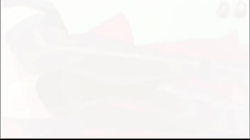 Behind the dune v2 33 1 make new allies and find imposter