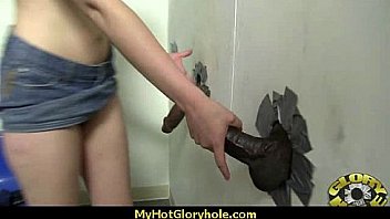 Ebony blowjob desire 7