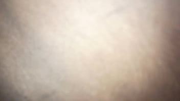 Look at my step mother far pussy so sweet