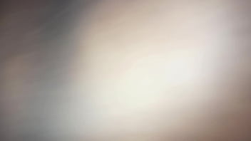 Look at my step mother far pussy so sweet