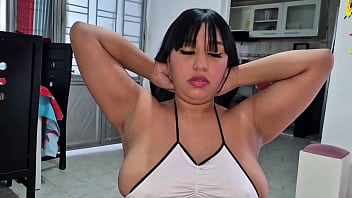 I met her as a whore and took her out of that life colorado