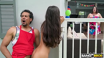 Father&rsquo;s day present