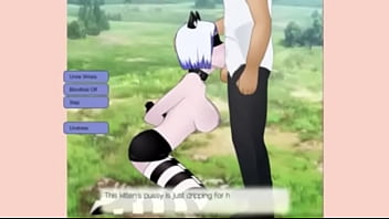 Superdeepthroat aurora