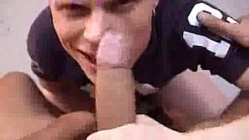 My Best Friends Lenghthy Member thumbnail