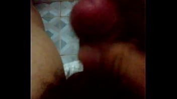 Wp 20150709 13 49 05 pro