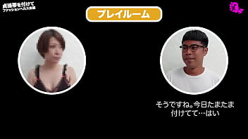 貞操帯って？大人の面白冒険へ出発