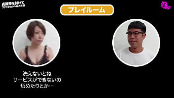 貞操帯って?大人の面白冒険へ出発 貞操帯って?大人の面白冒険へ出発