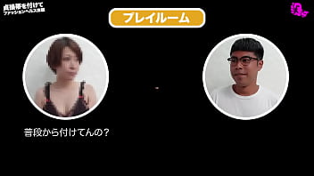 貞操帯って？大人の面白冒険へ出発