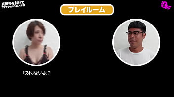 貞操帯って？大人の面白冒険へ出発