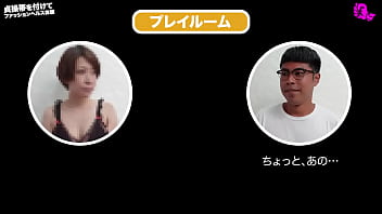 貞操帯って？大人の面白冒険へ出発