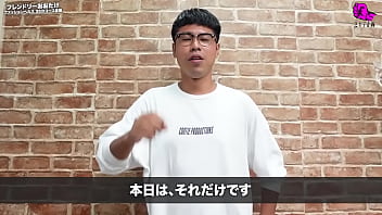 貞操帯って？大人の面白冒険へ出発