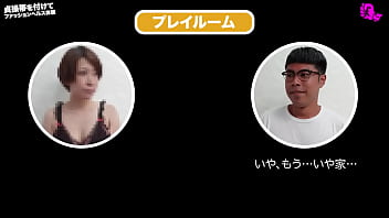 貞操帯って？大人の面白冒険へ出発