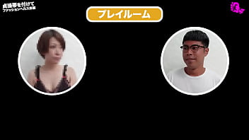 貞操帯って？大人の面白冒険へ出発