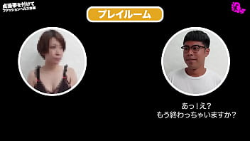 貞操帯って？大人の面白冒険へ出発