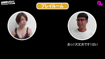 貞操帯って？大人の面白冒険へ出発